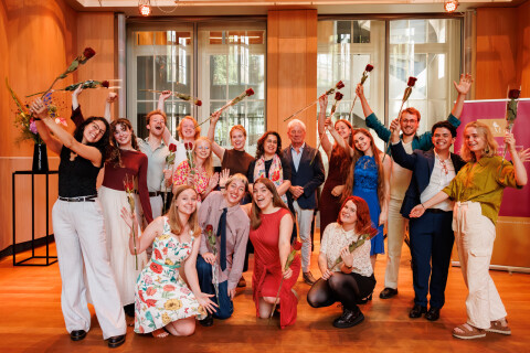 20250704 SEM Ceremonie 098 kopie