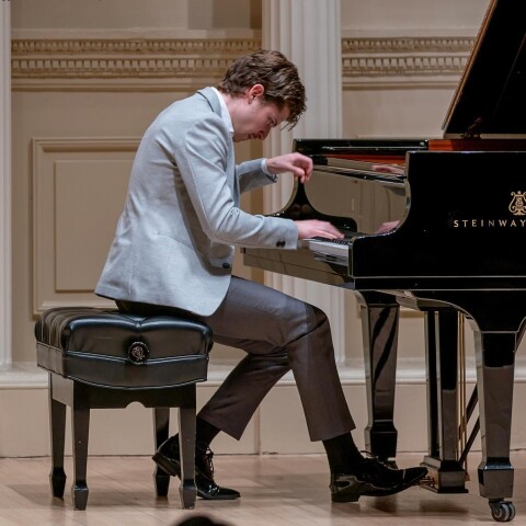 495534687 994313759350724 5923812461967124713 n