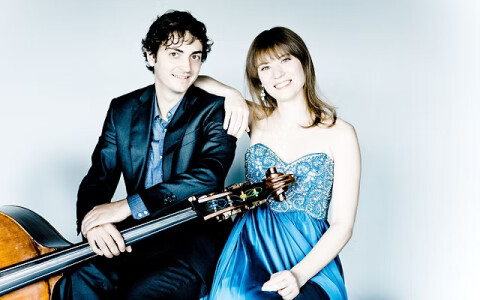 67acb6 bbfb6c27b26b4b76ab3f3d72166048bd~mv2