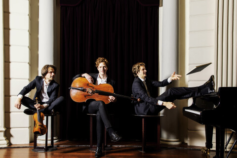 Brackman trio 781A9361 website