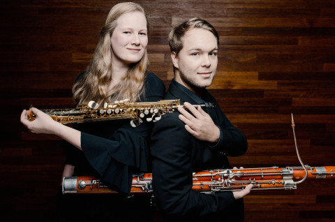 Duo+Dulfer+&+Witteveen01