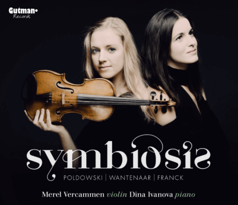 Symbiosis